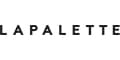 LAPALETTE