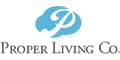 Proper Living Co