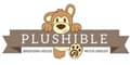 plushible.com