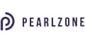 Pearlzone