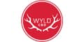 Wyld CBD