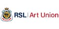 RSL Art Union