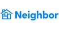 Neighbor