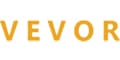 vevor.com