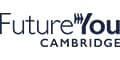 FutureYou Cambridge