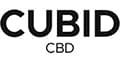 Cubid CBD