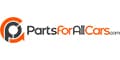 Parts For All Cars