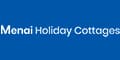 Menai Holiday Cottages