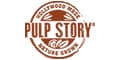 PULP STORY