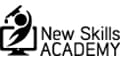 New Skills Academy