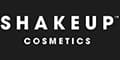 Shakeup Cosmetics