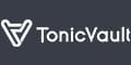 Tonic Vault