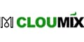 Cloumix