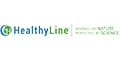 HealthyLine