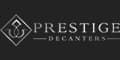 Prestige Decanters