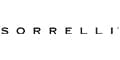 Sorrelli Jewelry