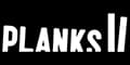 Planks Clothing