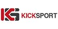 Kicksport