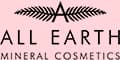 All Earth Mineral Cosmetics