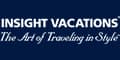 Insight Vacations UK