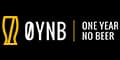 OYNB