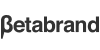 Betabrand