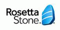 Rosetta Stone