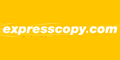 expresscopy.com