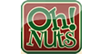 Oh Nuts