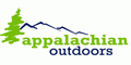 Appalachian Outdoors