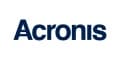 Acronis