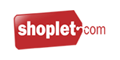 Shoplet