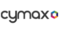 Cymax