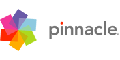 Pinnacle Systems