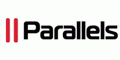 parallels.com