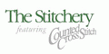 The Stitchery