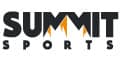 SummitSports.com