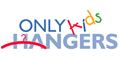 Only Kids Hangers