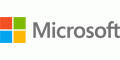 microsoft.com