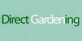 Direct Gardening