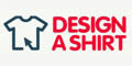 DesignAShirt