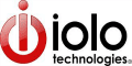 iolo.com