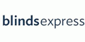 Blinds Express