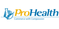 ProHealth