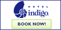 Hotel Indigo