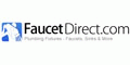 FaucetDirect