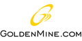 GoldenMine