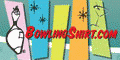 BowlingShirt.com