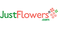 JustFlowers.com