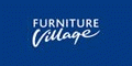 Furniture Village